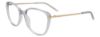 Picture of Ichill Eyeglasses C7006