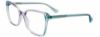 Picture of Paradox Eyeglasses P5082