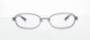 Picture of OneSight Eyeglasses G21005