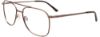 Picture of Cargo Eyeglasses C5504