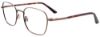 Picture of Cargo Eyeglasses C5045