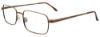 Picture of Cargo Eyeglasses C5046