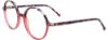 Picture of Ichill Eyeglasses C7041