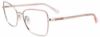 Picture of Paradox Eyeglasses P5083