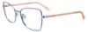 Picture of Paradox Eyeglasses P5083