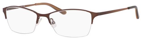 Picture of Adensco Eyeglasses 208