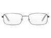 Picture of Carrera Eyeglasses 8812
