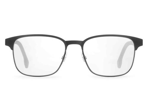 Picture of Carrera Eyeglasses 138/V