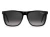 Picture of Carrera Sunglasses 5041/S