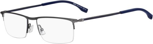 Picture of Hugo Boss Eyeglasses 0940