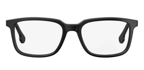 Picture of Carrera Eyeglasses 5546/V