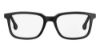 Picture of Carrera Eyeglasses 5546/V