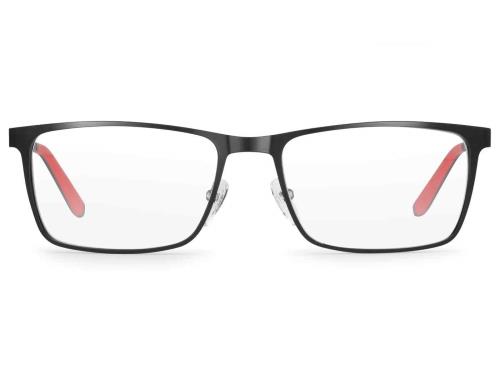 Picture of Carrera Eyeglasses 8811