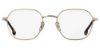 Picture of Carrera Eyeglasses 180/F