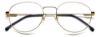 Picture of Carrera Eyeglasses 2009T