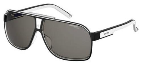 Picture of Carrera Sunglasses GRAND PRIX 2/S