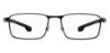Picture of Carrera Eyeglasses 4409