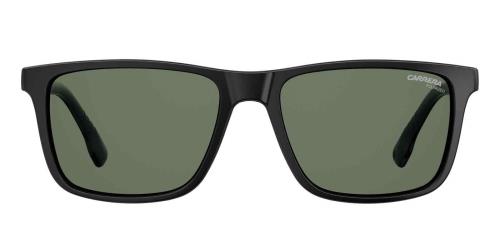 Picture of Carrera Sunglasses 4009/CS
