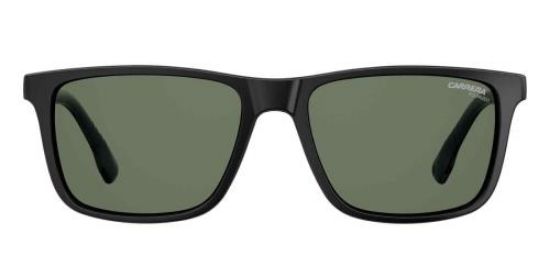 Picture of Carrera Sunglasses 4009/CS