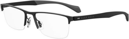 Picture of Hugo Boss Eyeglasses 1080