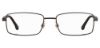 Picture of Carrera Eyeglasses 8842