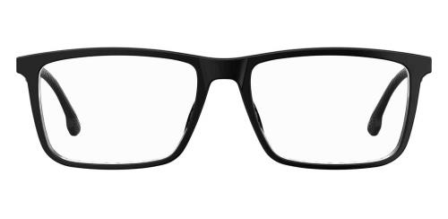 Picture of Carrera Eyeglasses 8839