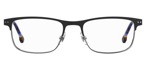 Picture of Carrera Eyeglasses 2019/T
