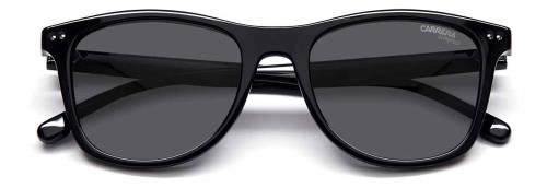 Picture of Carrera Sunglasses 2022T/S