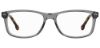 Picture of Carrera Eyeglasses 2018/T