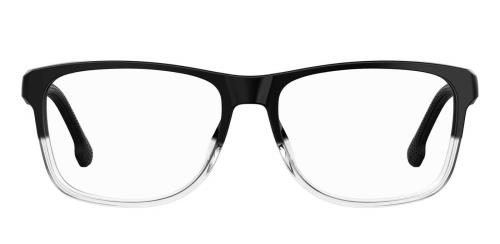 Picture of Carrera Eyeglasses 8851
