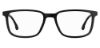 Picture of Carrera Eyeglasses 8847