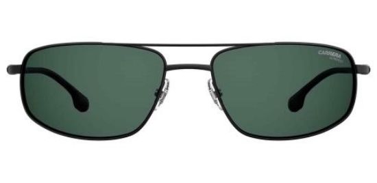 Picture of Carrera Sunglasses 8036/S