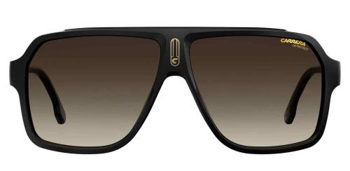 Picture of Carrera Sunglasses 1030/S