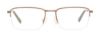Picture of Chesterfield Eyeglasses 81XL