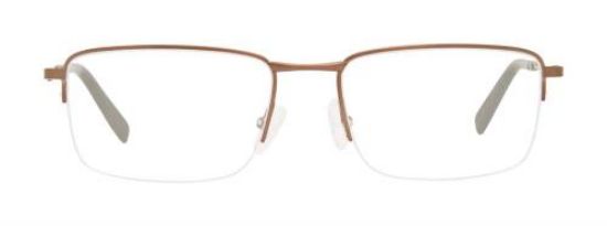 Picture of Chesterfield Eyeglasses 81XL