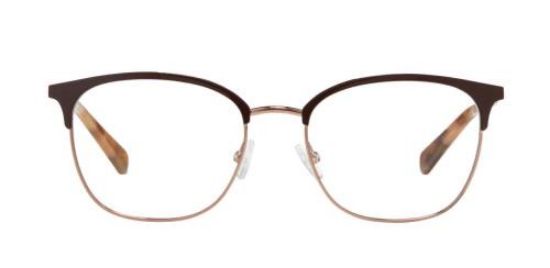 Banana Republic Eyeglasses ISADORA