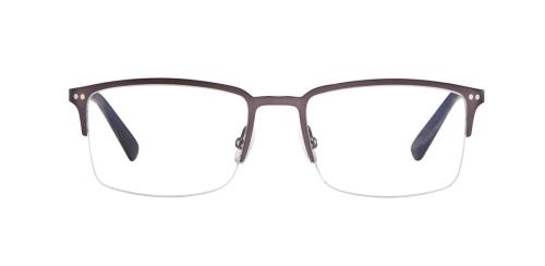 Picture of Chesterfield Eyeglasses 84XL