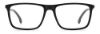 Picture of Carrera Eyeglasses 8862