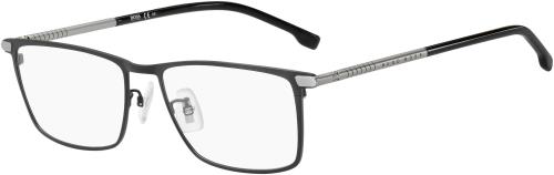 Picture of Hugo Boss Eyeglasses 1226/F