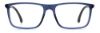 Picture of Carrera Eyeglasses 8862