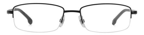 Picture of Carrera Eyeglasses 8860