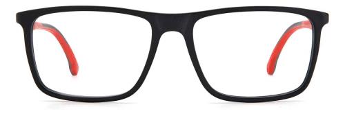 Picture of Carrera Eyeglasses 8862