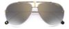Picture of Carrera Sunglasses 1032/S