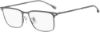 Picture of Hugo Boss Eyeglasses 1224/F