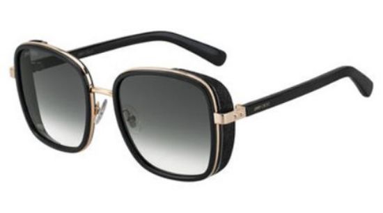 Picture of Jimmy Choo Sunglasses ELVA/S
