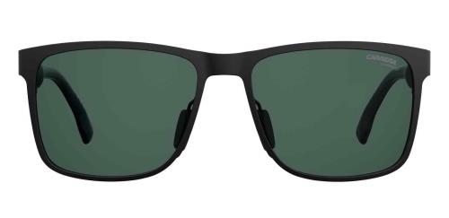 Picture of Carrera Sunglasses 8026/S
