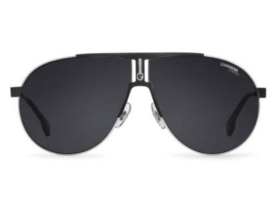Picture of Carrera Sunglasses 1005/S