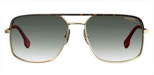 Picture of Carrera Sunglasses 152/S