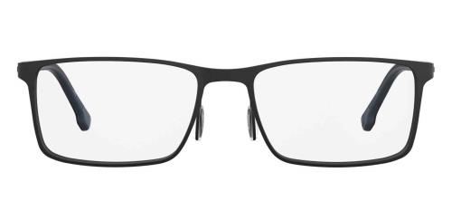 Picture of Carrera Eyeglasses 8827/V