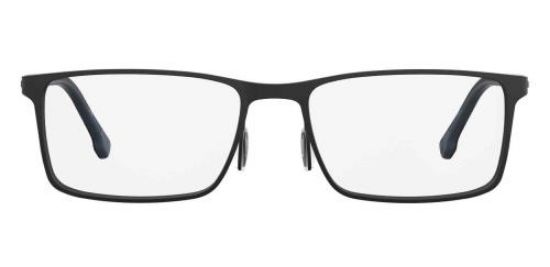 Picture of Carrera Eyeglasses 8827/V